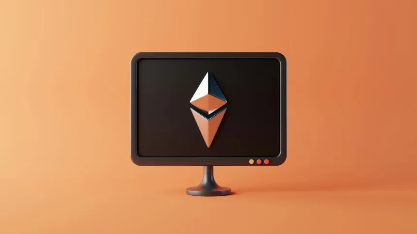 Ethereum-from-Unsplash-25