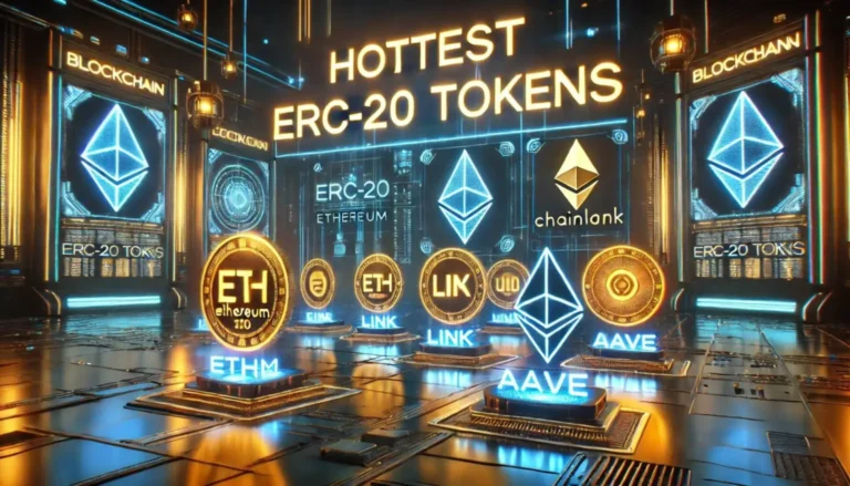 Hottest-ERC-20-Meme-Coins-to-Watch-as-Swiss-Banking-Giant-Jumps-into-Blockchain