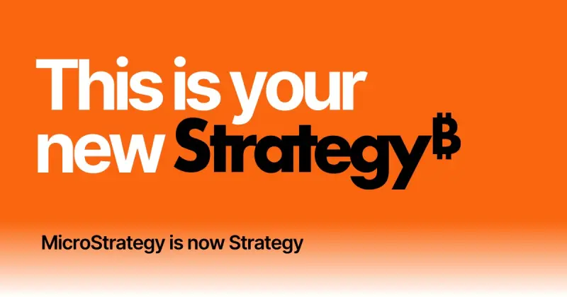 Microstrategy-strategy-800x420.jpeg