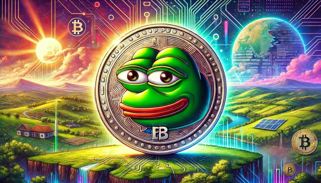 PEPE-coin-1024x585.jpg