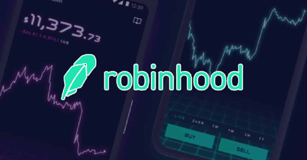 Robinhood-To-Pay-45M-To-Settle-US-SEC-Securities-Charges