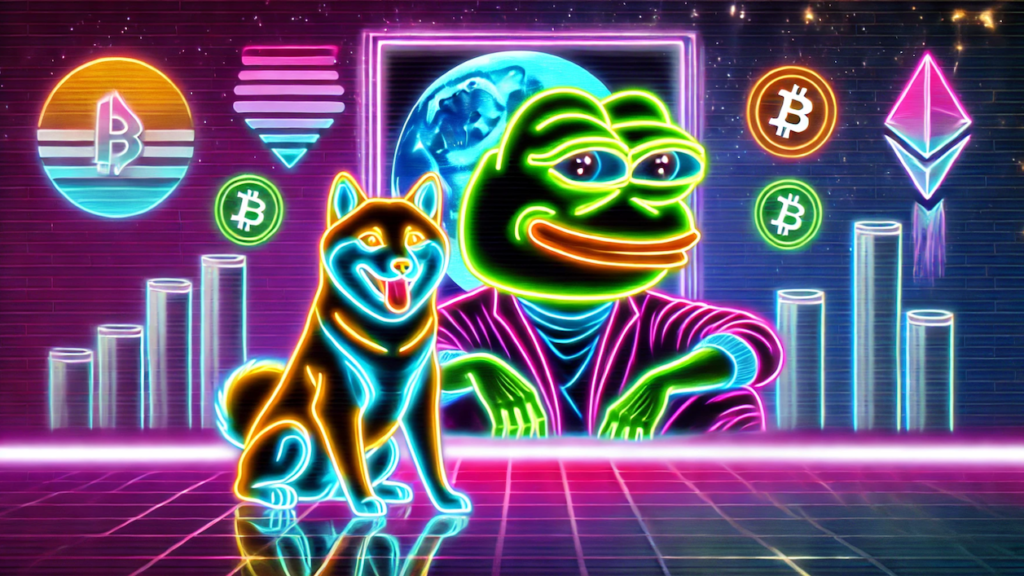 The-Crypto-Boom-Is-Here-5-Meme-Coins-You-Should-Consider-Buying-Right-Now