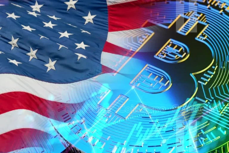 Top-5-US-Economic-Events-That-Could-Shake-Crypto-Market-This-Week_