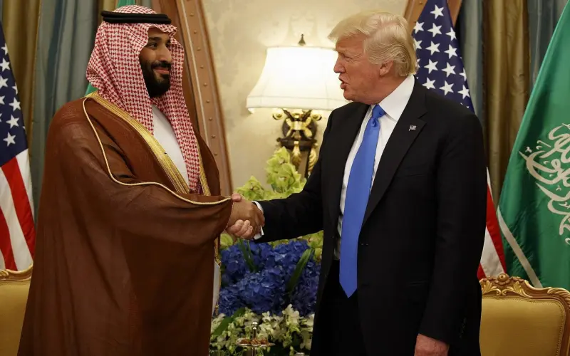 Trump-Saudi-Arbia-800x500.jpg