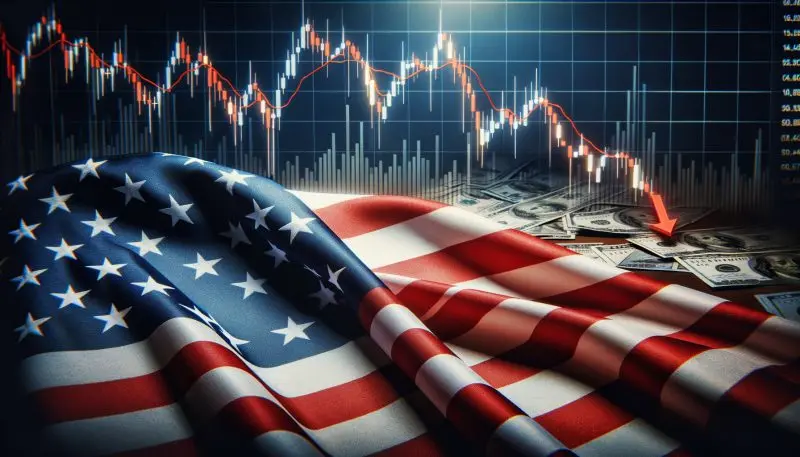 US-Flag-Dollar-Stock-Chart-800x457.jpg