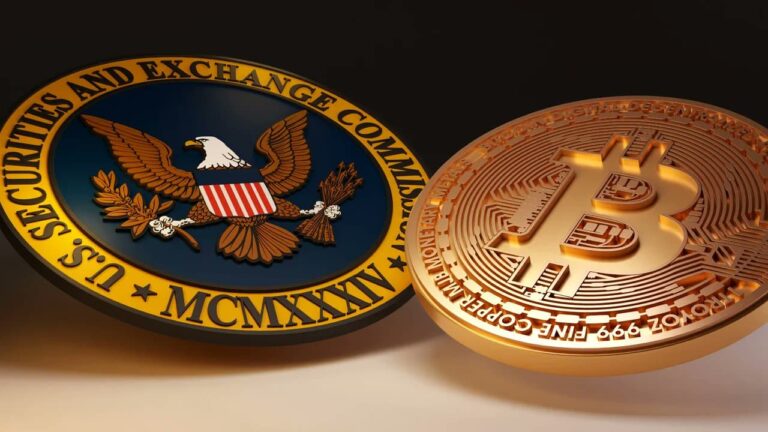 US-SEC-Crypto-Task-Force-Defines-Role-In-Push-for-Regulations