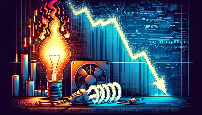 XRP-Price-Loses-Steam