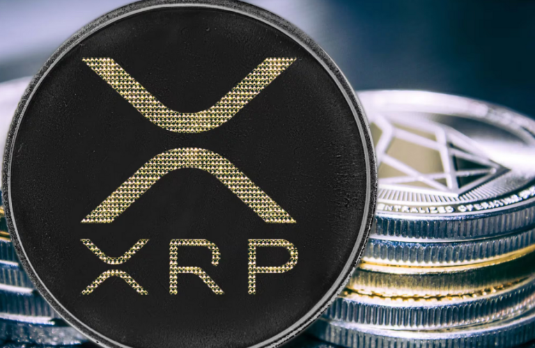 XRP-from-Medium-3