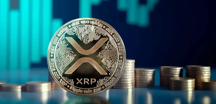 XRP-from-Medium-4