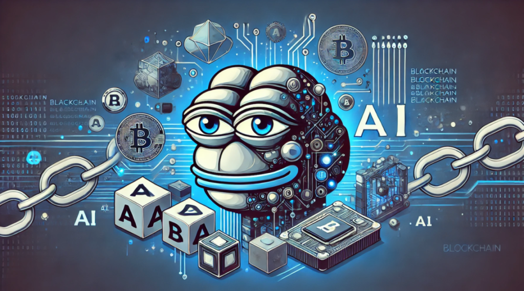 ai-and-blockchain-convergence-mind-of-pepe-future-of-crypto