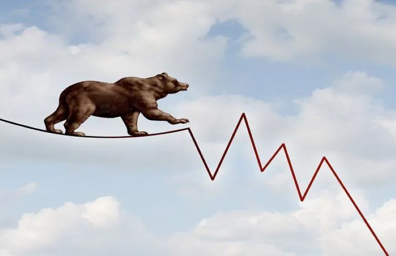 bear-market