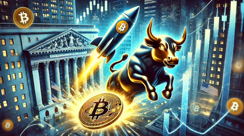 bitcoin-etfs-are-exploding-heres-how-to-ride-the-wave-with-btcbull