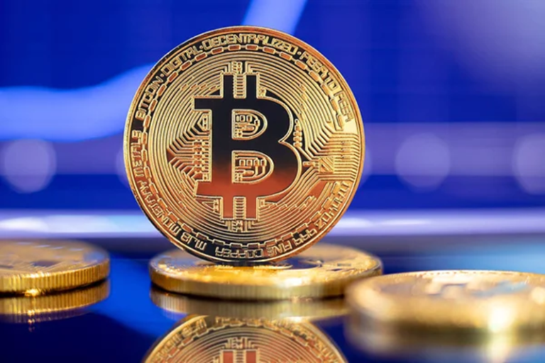 depositphotos_339750616-stock-photo-gold-bitcoin-crypto-currency-on