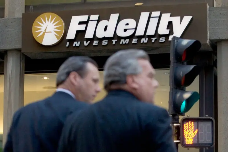 fidelity--800x533.jpeg