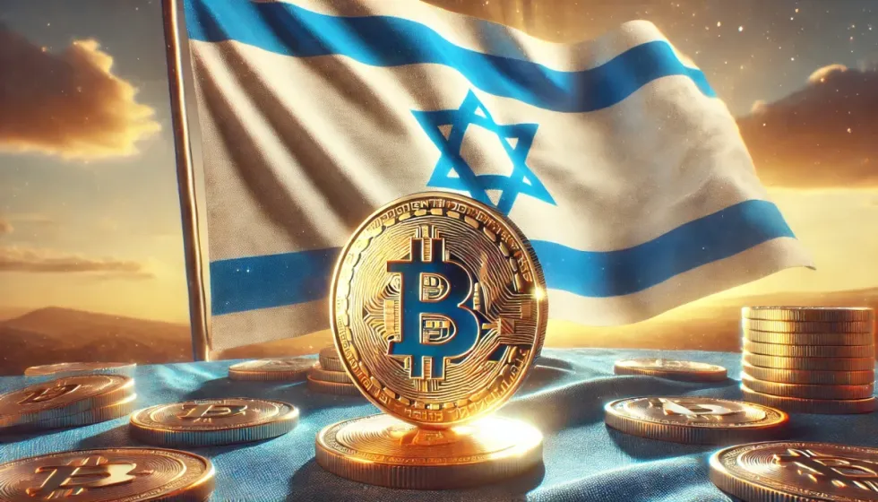 israel-btc-funds-new-crypto-memex-disrupts-trading-e1739441230393