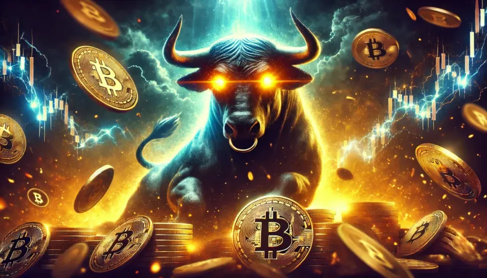 new-crypto-to-10x-as-strategy-plans-to-add-42b-btc-e1739958310187