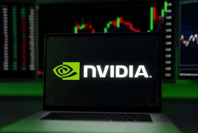 nvidia-nvda-stock-800x540.jpg