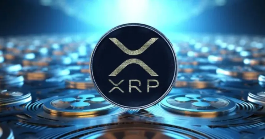 ripple-xrp-precio