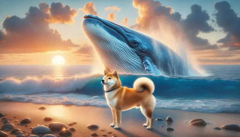 shiba-inu-shib-whale-800x457.jpg