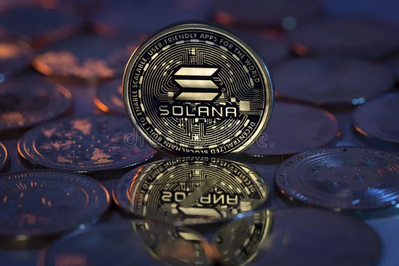 solana-sol-cryptocurrency-physical-coin-placed-crypto-altcoins-lit-orange-blue-lights-dark-backgrond-macro-shot-247931560-2