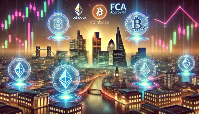 what-crypto-to-buy-as-coinbase-exchange-comes-to-uk