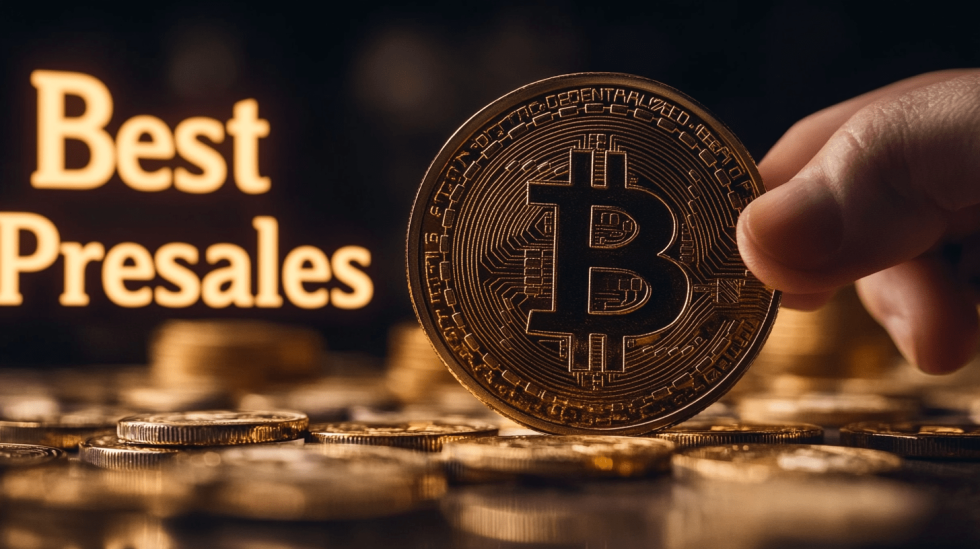 Best-Presales-to-Buy-as-Binance-Receives-Biggest-Crypto-Investment-from-MGX