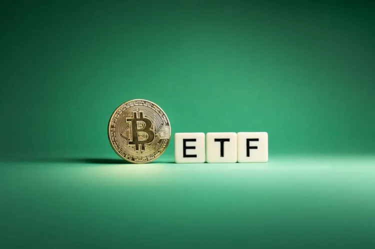 Bi-coin-etf-1024x682-1