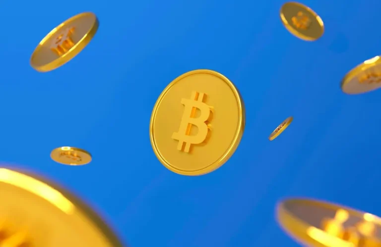 Bitcoin-from-Unsplash-29