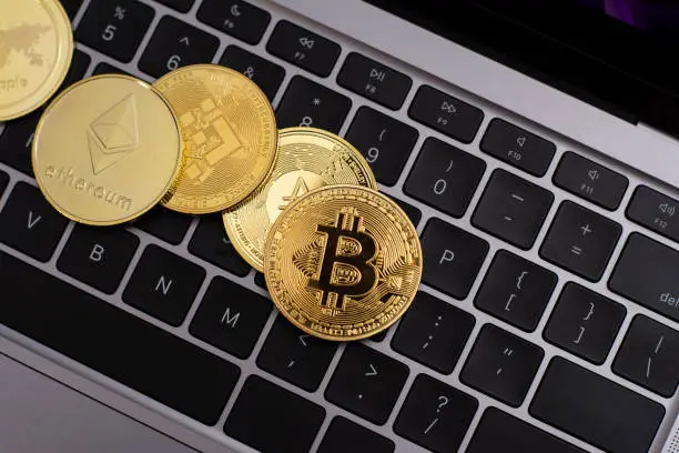 Bitcoin-from-iStock-17