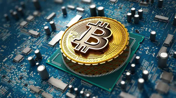 Bitcoin-from-iStock