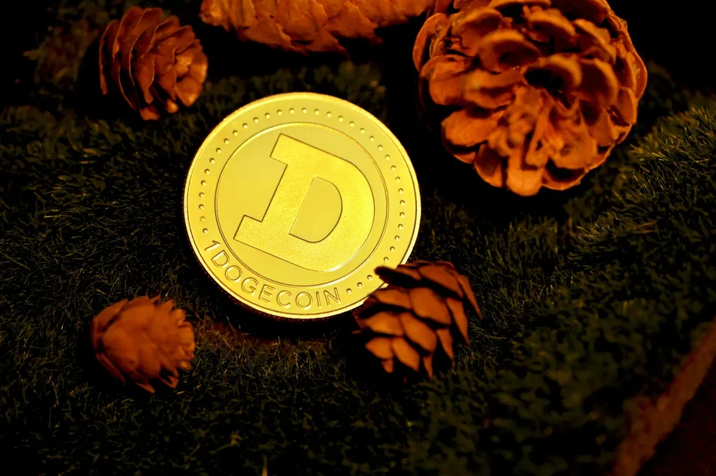 Dogecoin-from-Unsplash-51