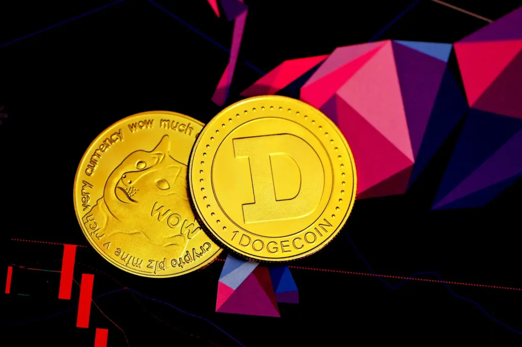 Dogecoin-from-Unsplash-61