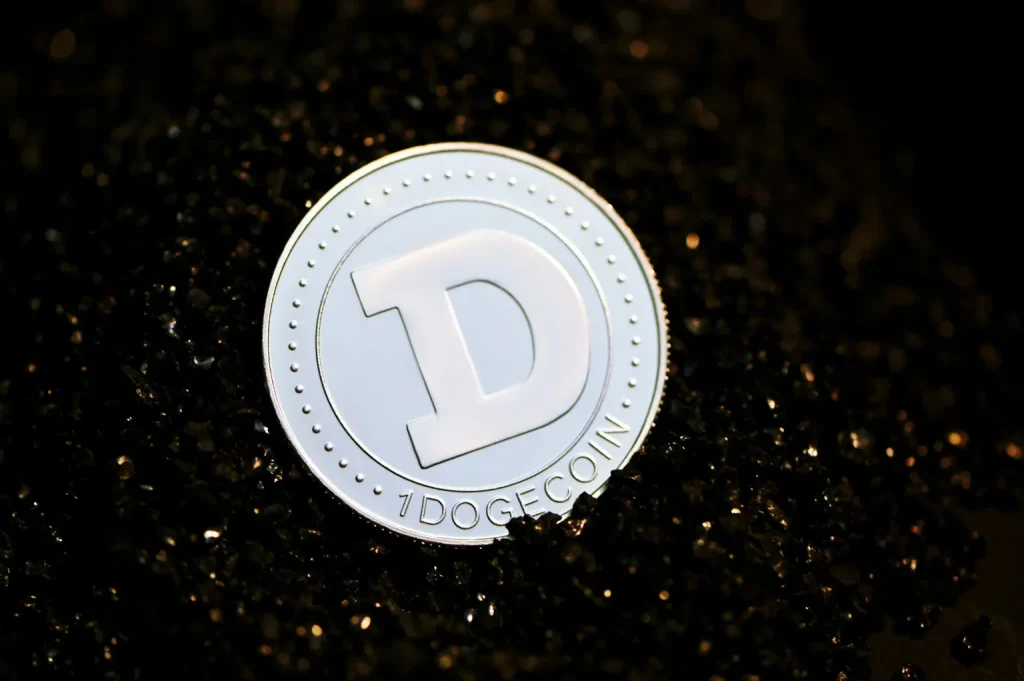 Dogecoin-from-Unsplash-63