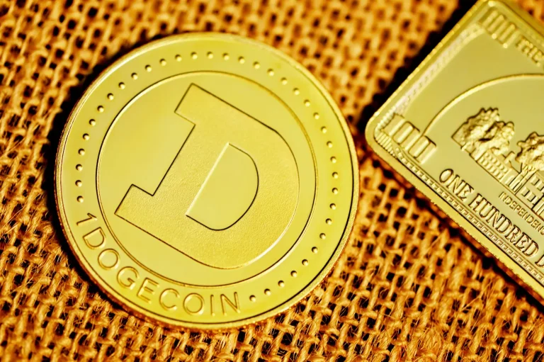 Dogecoin-from-Unsplash-67