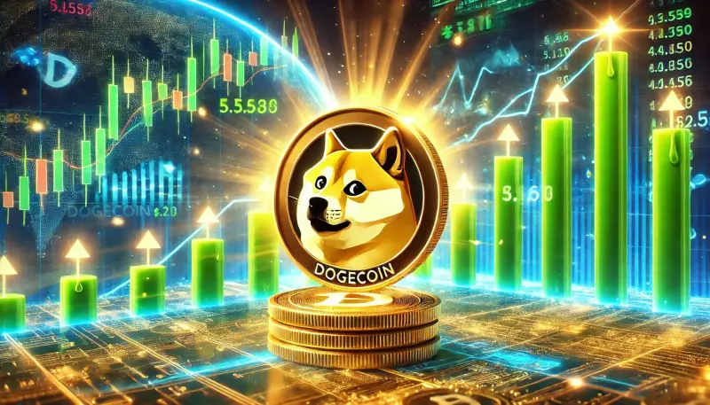 Dogecoin-price-1-800x457.jpg