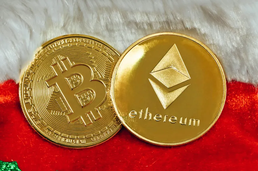 Ethereum-and-Bitcoin-chart-from-Unsplash