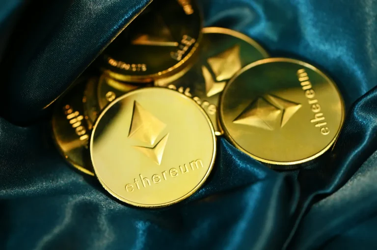 Ethereum-from-Unsplash-6