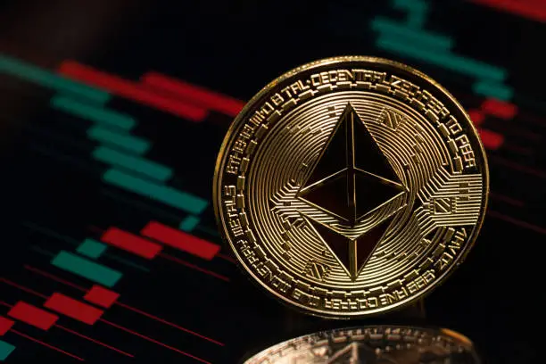 Ethereum-from-iStock