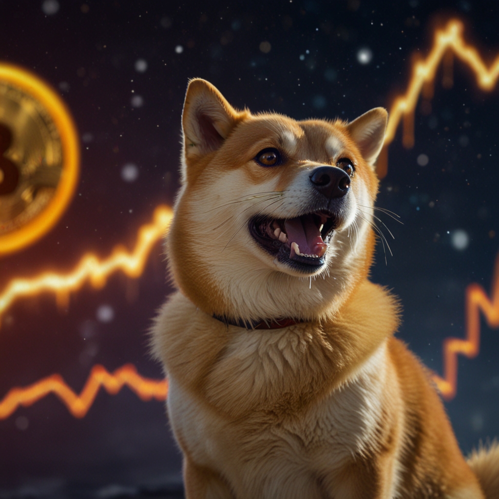 Leonardo_Lightning_XL_Dogecoin_Analyst_Predicts_Massive_Price_2