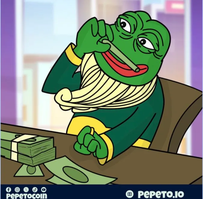 PEPETO-vs.-Pepe-2