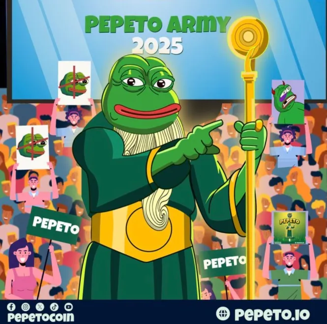 Pepeto-Undervalued-meme-Coin