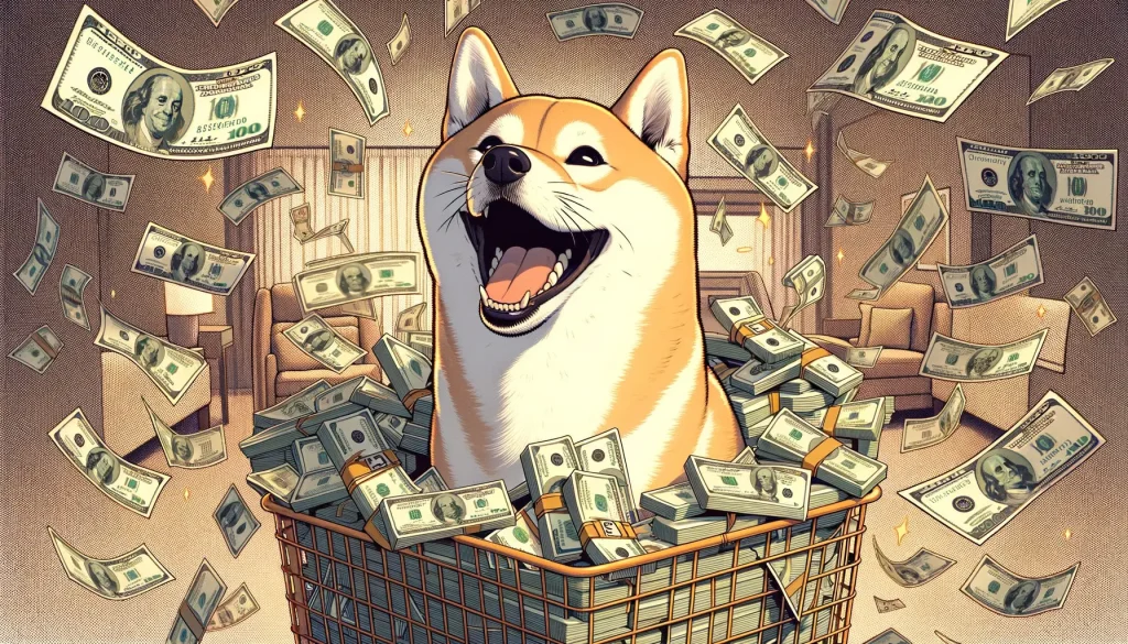 Shiba-Inu-March-Rally-Prediction