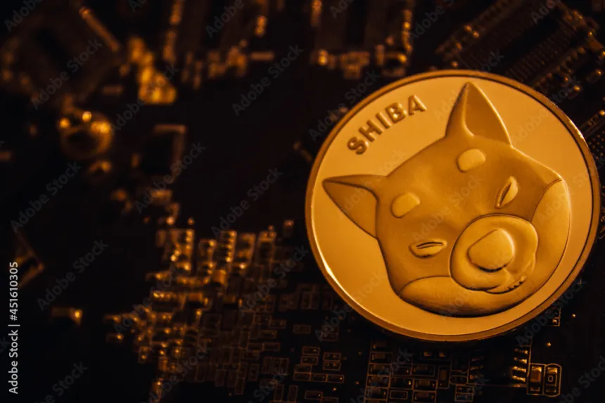 Shiba-Inu-from-Adobe-Stock-6