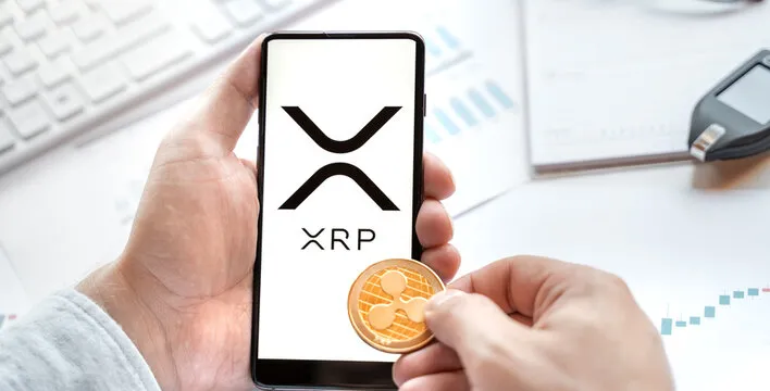 XRP-from-Adobe-Stock-16