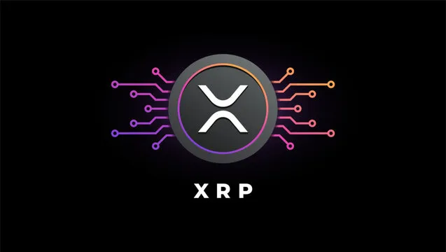 XRP-from-Adobe-Stock-18