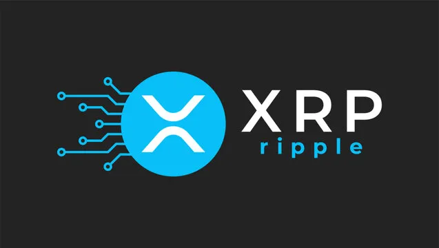 XRP-from-Adobe-Stock-24