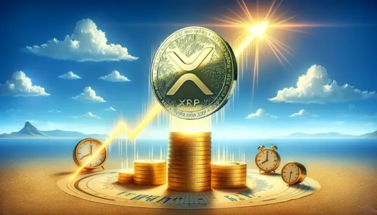 XRP-from-Medium