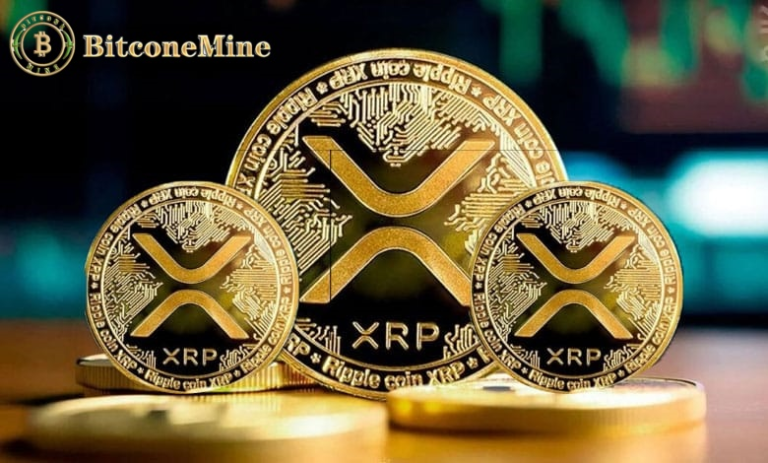 XRP1