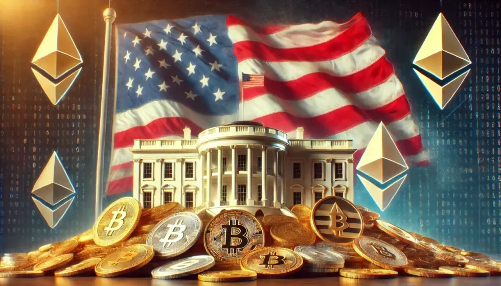 best-crypto-as-trump-promises-strategic-reserve-for-xrp-sol-ada-e1740997346995