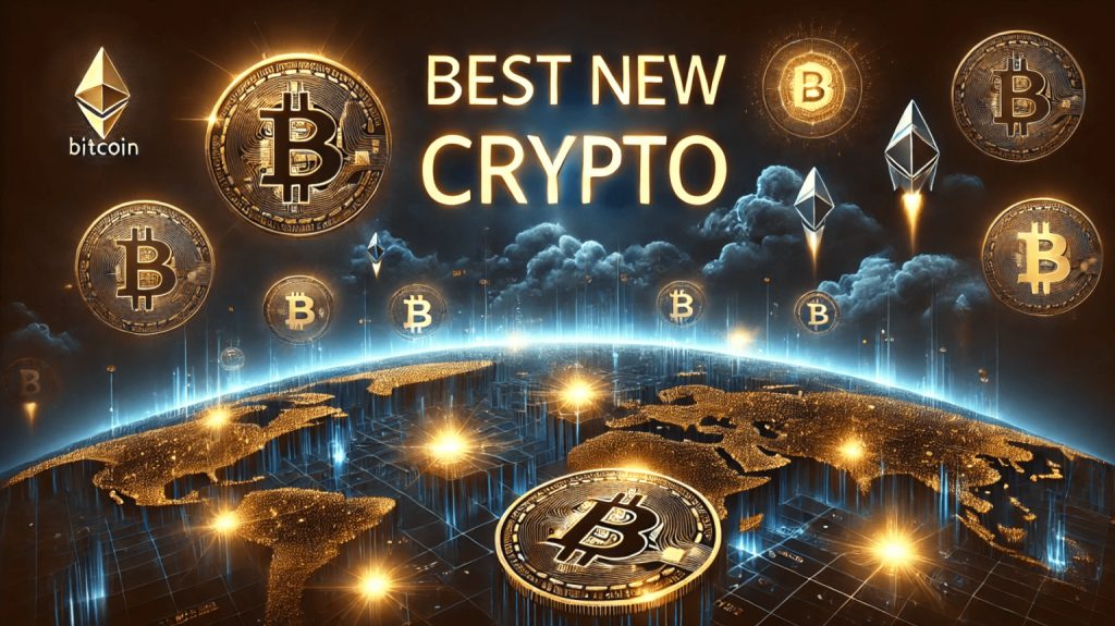 best-new-crypto-projects-to-watch-after-microstrategys-711m-bitcoin-buy